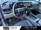 2027 Kia Carnival LX