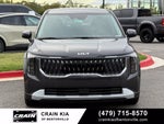 2026 Kia Carnival LX