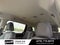 2026 Kia Carnival LX