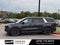 2026 Kia Carnival LX