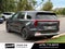 2026 Kia Carnival LX