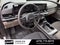 2026 Kia Carnival LX