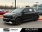 2025 Kia Carnival LXS - KIA CPO / CLEAN CARFAX / ONE OWNER