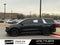 2025 Kia Carnival LXS - KIA CPO / CLEAN CARFAX / ONE OWNER