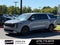 2027 Kia Carnival LXS