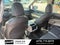 2026 Kia Carnival Hybrid LXS