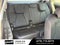 2026 Kia Carnival Hybrid LXS