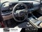 2026 Kia Carnival Hybrid LXS