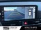 2027 Kia Carnival SX