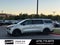 2027 Kia Carnival SX