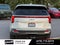 2027 Kia Carnival SX
