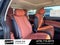 2027 Kia Carnival Hybrid SX Prestige