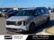 2027 Kia Carnival Hybrid SX
