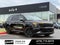 2027 Kia Carnival Hybrid SX Prestige