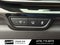 2027 Kia Carnival Hybrid SX Prestige