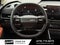 2027 Kia Carnival Hybrid SX Prestige