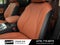 2027 Kia Carnival Hybrid SX Prestige