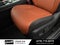 2027 Kia Carnival Hybrid SX Prestige