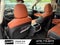 2027 Kia Carnival Hybrid SX Prestige