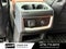 2027 Kia Carnival Hybrid SX Prestige