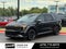 2027 Kia Carnival Hybrid SX Prestige