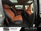 2027 Kia Carnival Hybrid SX Prestige