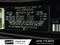 2027 Kia Carnival Hybrid SX Prestige