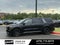 2027 Kia Carnival Hybrid SX Prestige