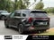 2027 Kia Carnival Hybrid SX Prestige