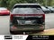 2027 Kia Carnival Hybrid SX Prestige