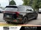 2027 Kia Carnival Hybrid SX Prestige