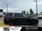 2027 Kia Carnival Hybrid SX Prestige