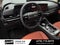2027 Kia Carnival Hybrid SX Prestige