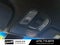 2020 Kia Sportage S - CLEAN CARFAX / LEATHER SEATS
