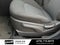 2016 Kia Sportage LX - AWD