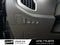 2016 Kia Sportage LX - AWD