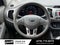 2016 Kia Sportage LX - AWD