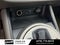 2016 Kia Sportage LX - AWD