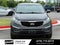 2016 Kia Sportage LX - AWD