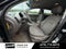 2016 Kia Sportage LX - AWD