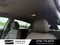 2016 Kia Sportage LX - AWD