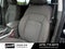 2016 Kia Sportage LX - AWD