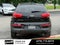 2016 Kia Sportage LX - AWD