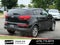 2016 Kia Sportage LX - AWD
