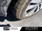 2011 Kia Sportage EX - WHOLESALE / AS-IS