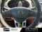2011 Kia Sportage EX - WHOLESALE / AS-IS