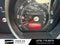 2011 Kia Sportage EX - WHOLESALE / AS-IS