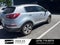 2011 Kia Sportage EX - WHOLESALE / AS-IS