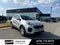 2017 Kia Sportage LX - CLEAN CARFAX