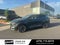 2024 Kia Sportage LX - KIA CPO / CLEAN CARFAX / ONE OWNER